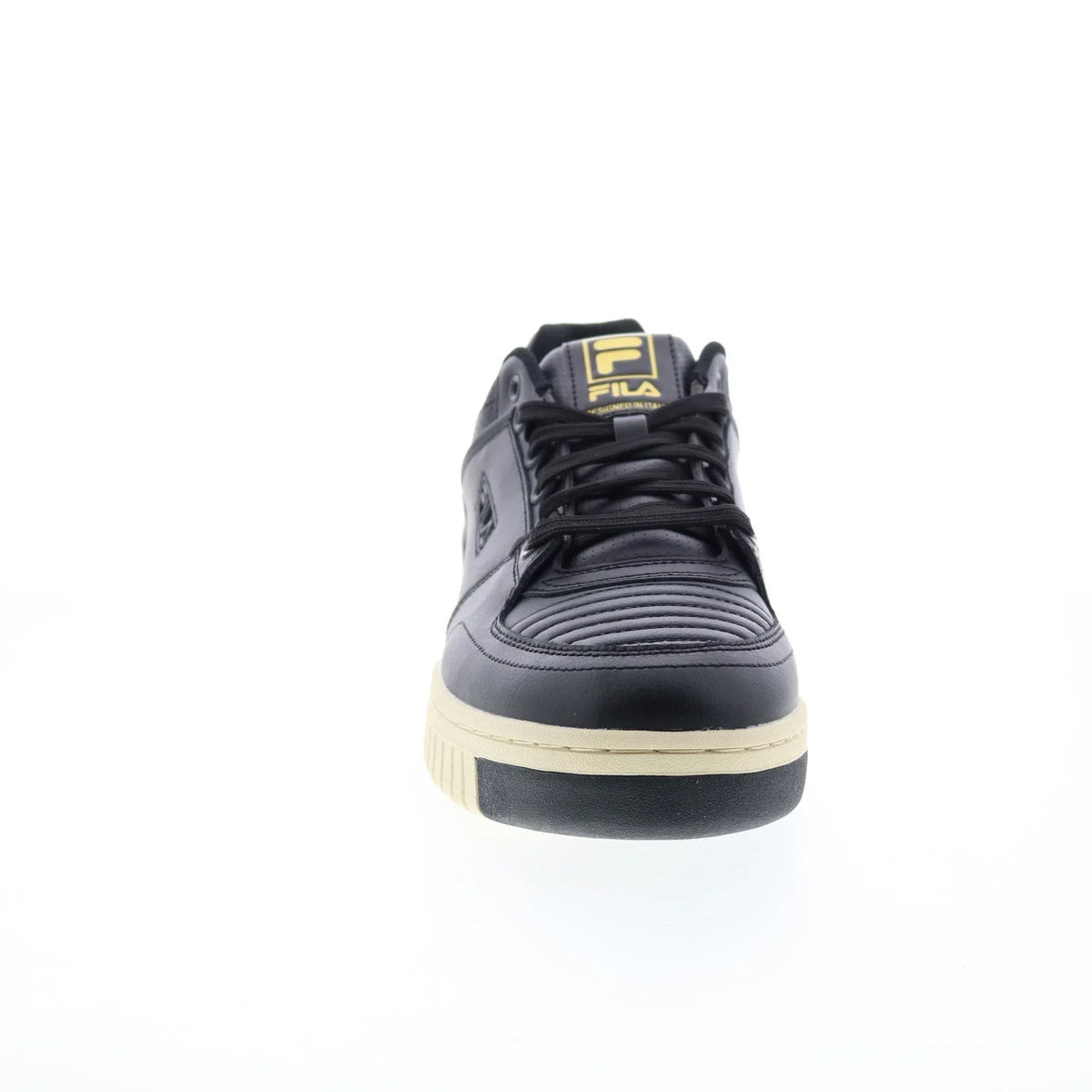 FILA Targa NT - Men's