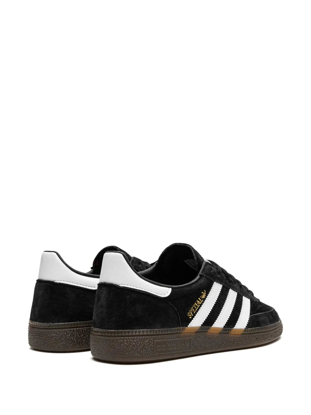 Handball Spezial Low-Top Sneakers