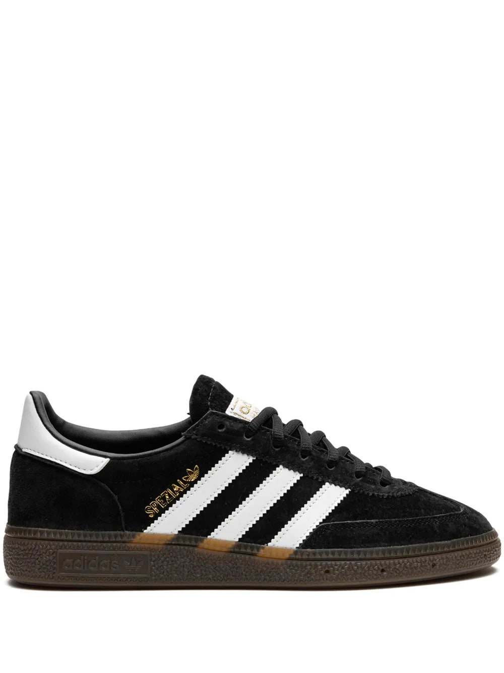 Handball Spezial Low-Top Sneakers