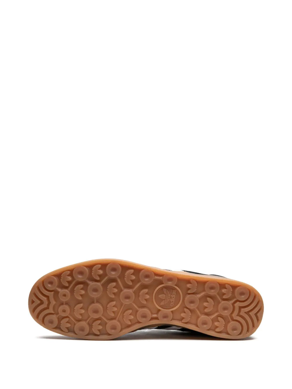 Gazelle Indoor Sneakers