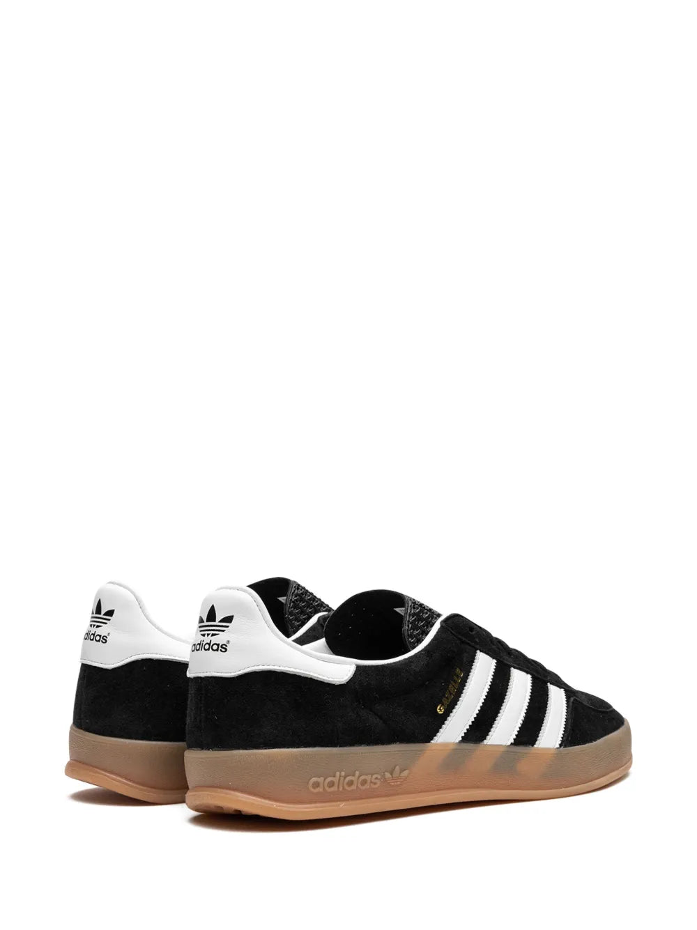 Gazelle Indoor Sneakers