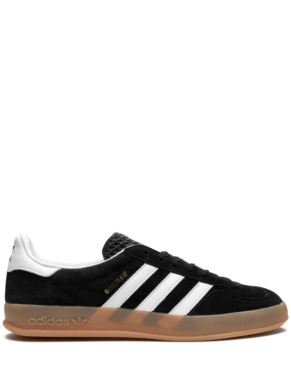 Gazelle Indoor Sneakers