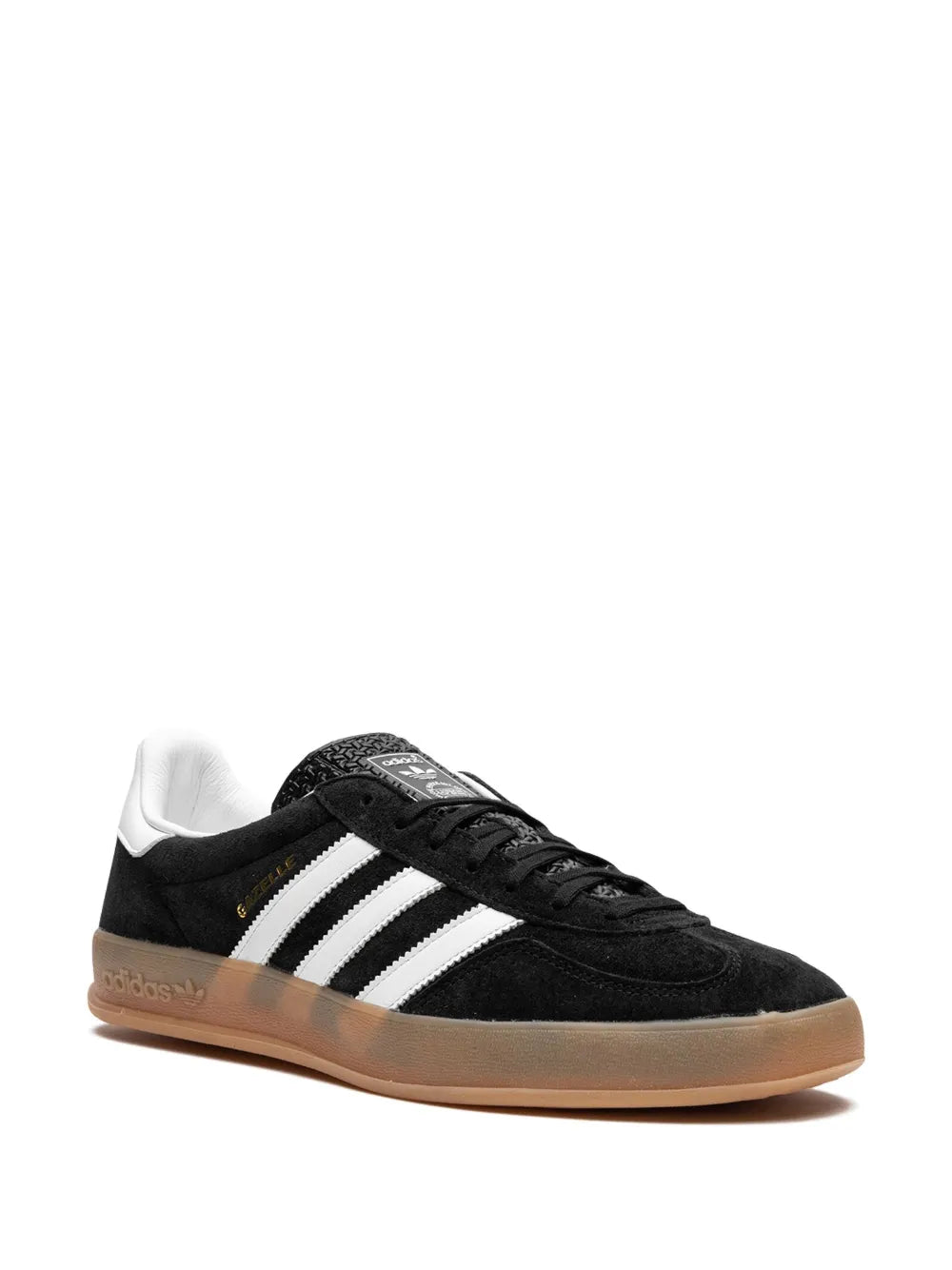 Gazelle Indoor Sneakers