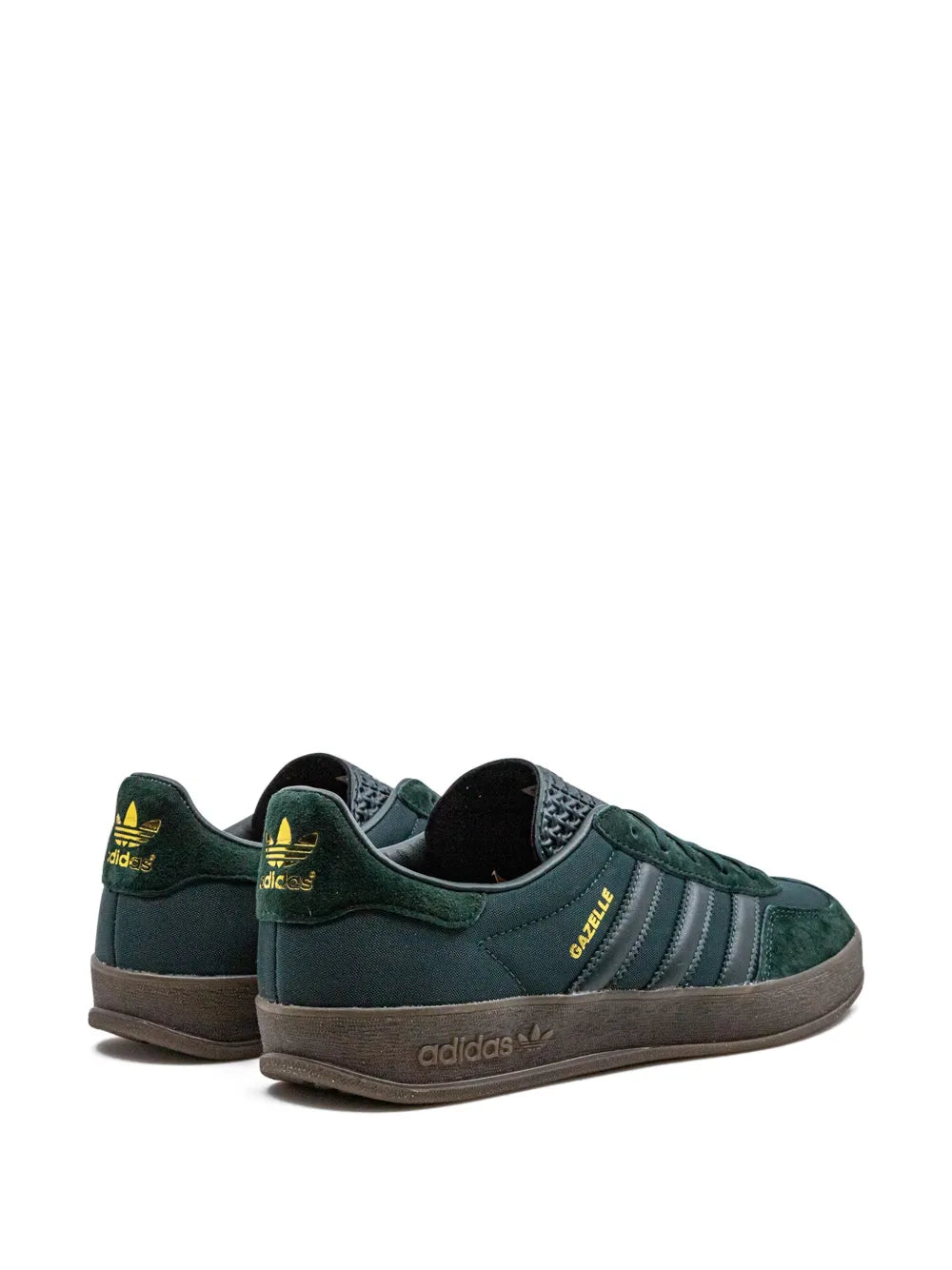 Gazelle Indoor Sneakers