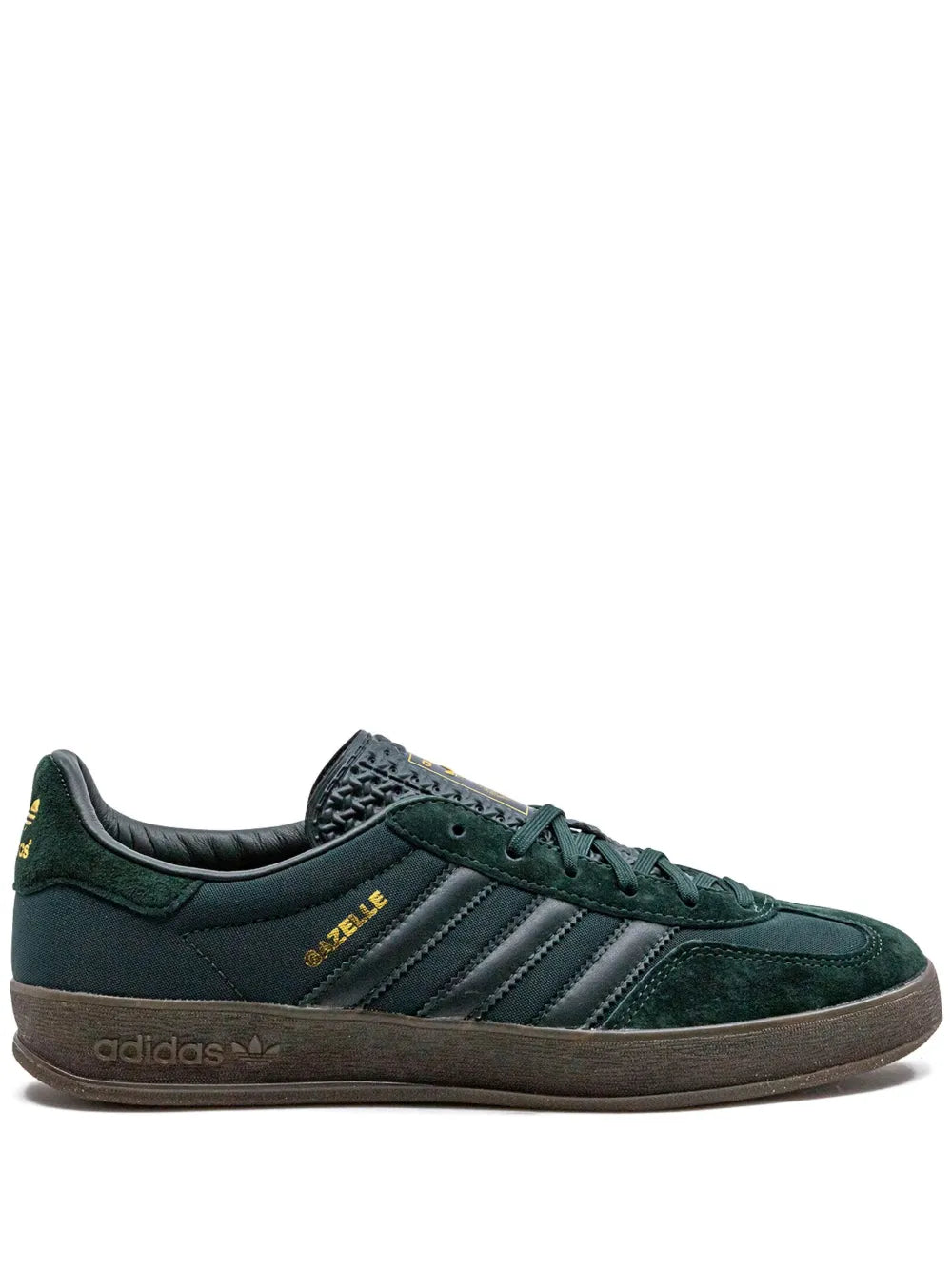 Gazelle Indoor Sneakers