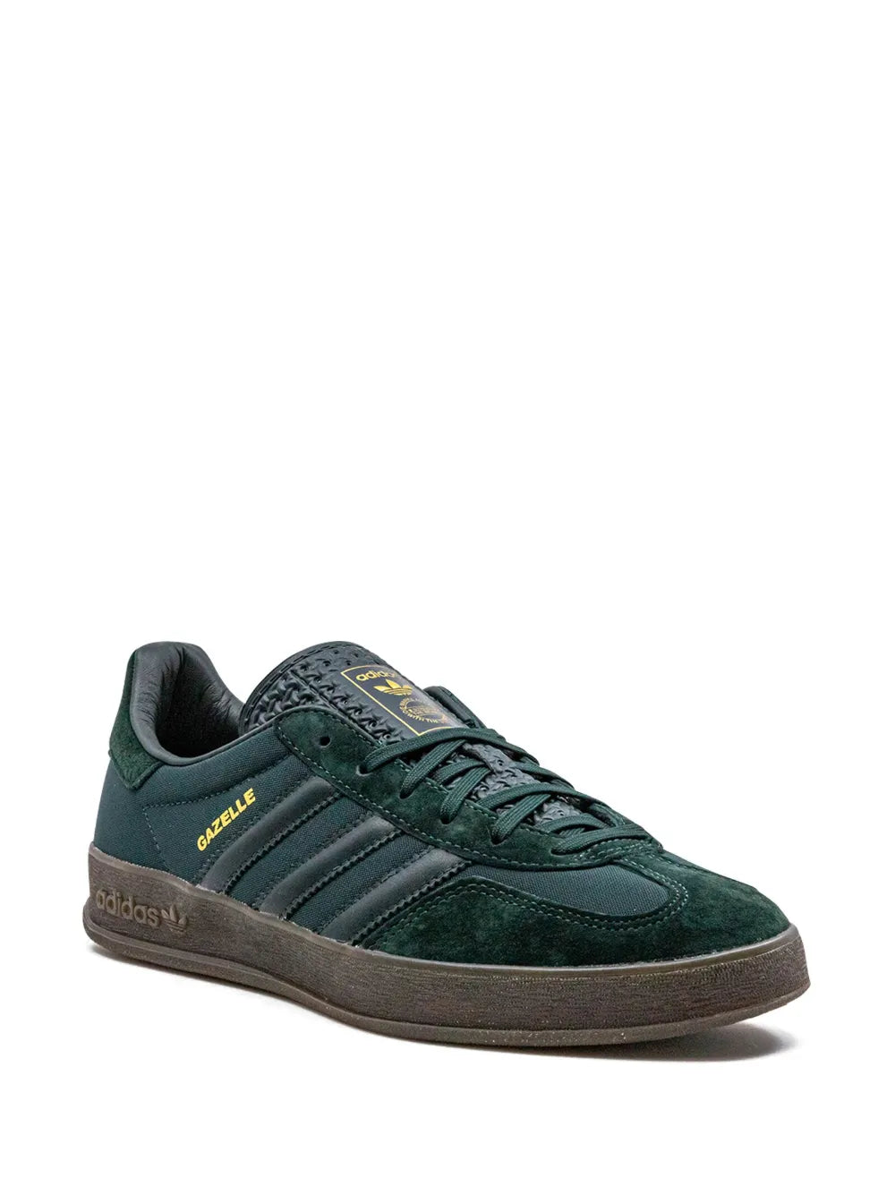 Gazelle Indoor Sneakers