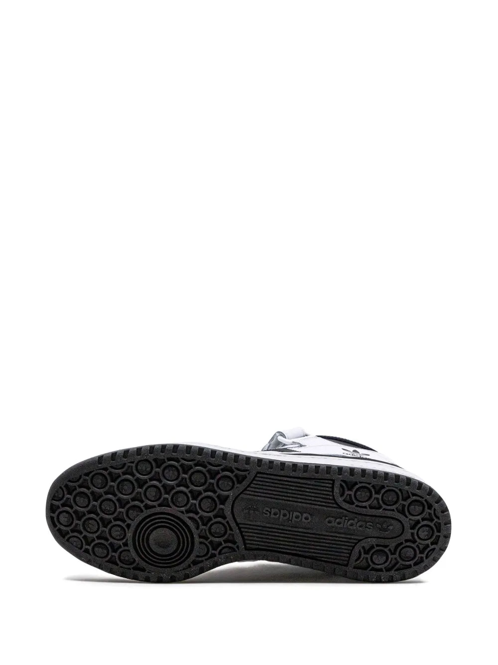 Forum Mid Sneakers