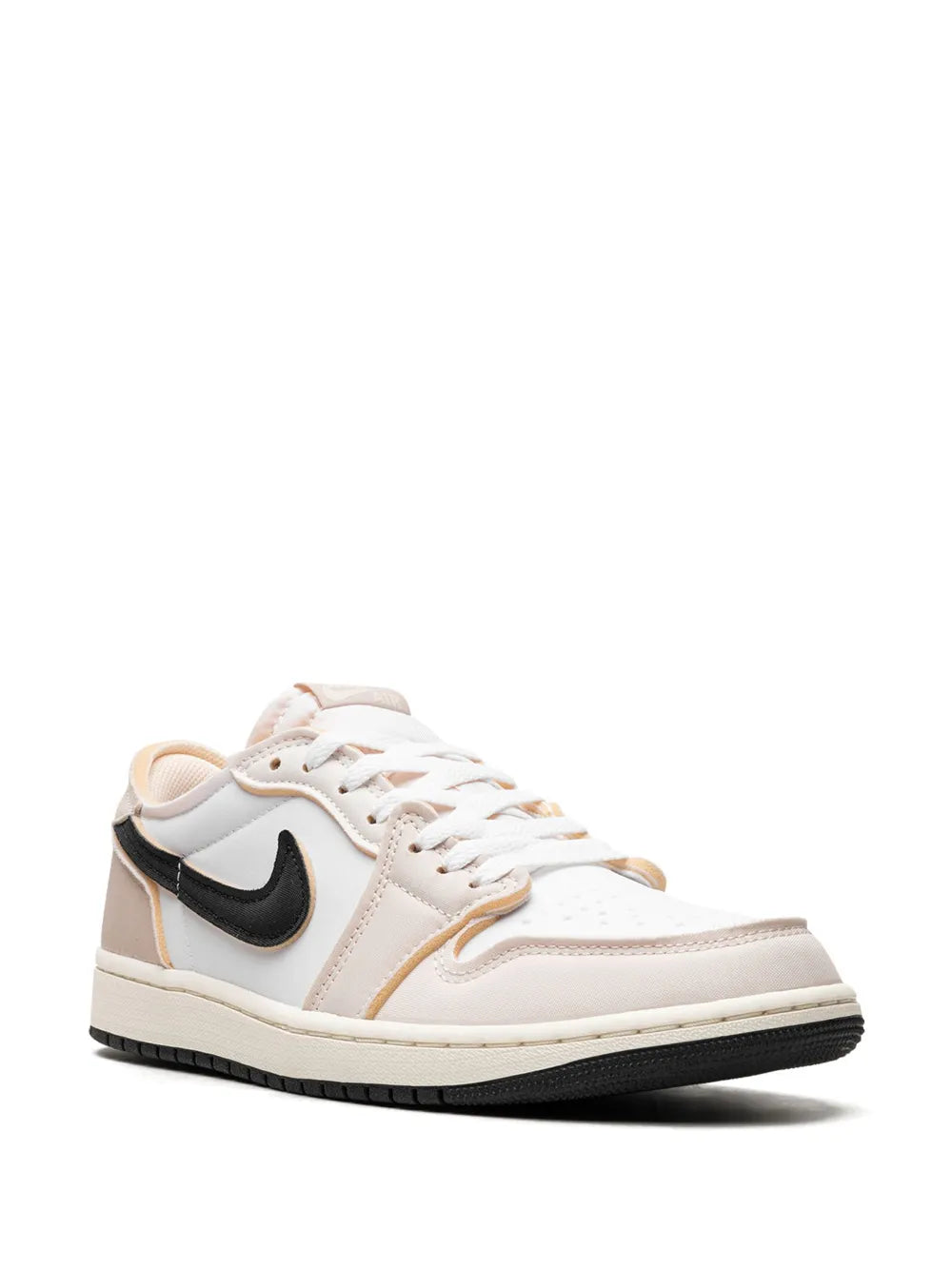 1 Low Og Ex Coconut Milk Sneakers