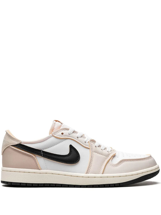 1 Low Og Ex Coconut Milk Sneakers