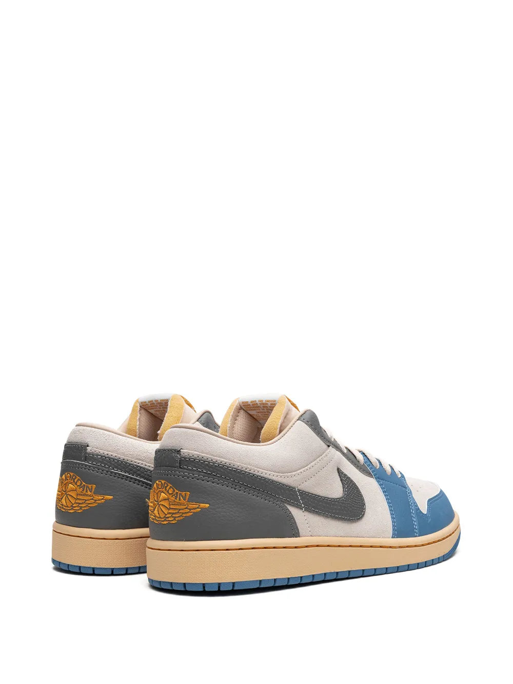 1 Low Se Sneakers