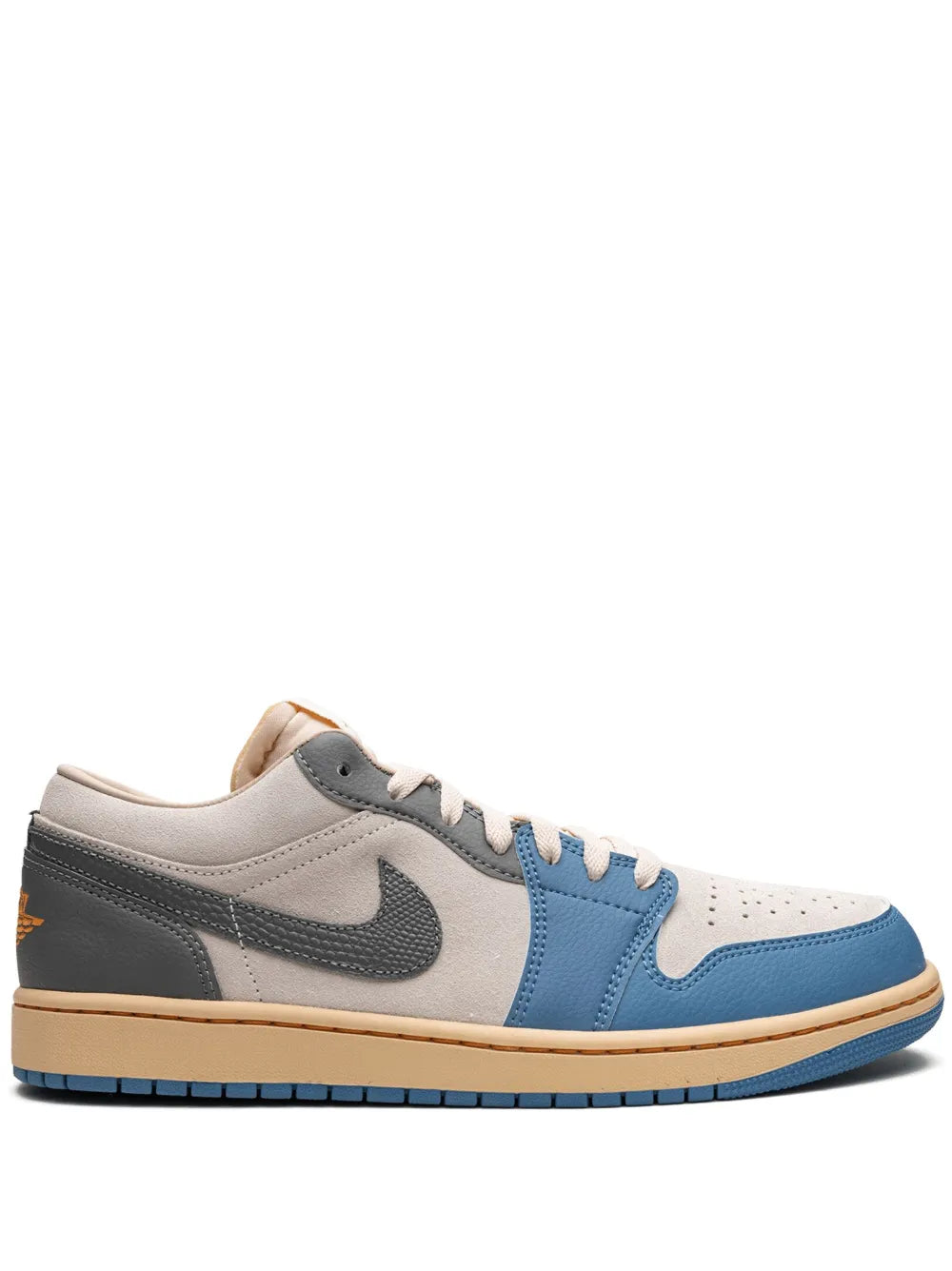 1 Low Se Sneakers