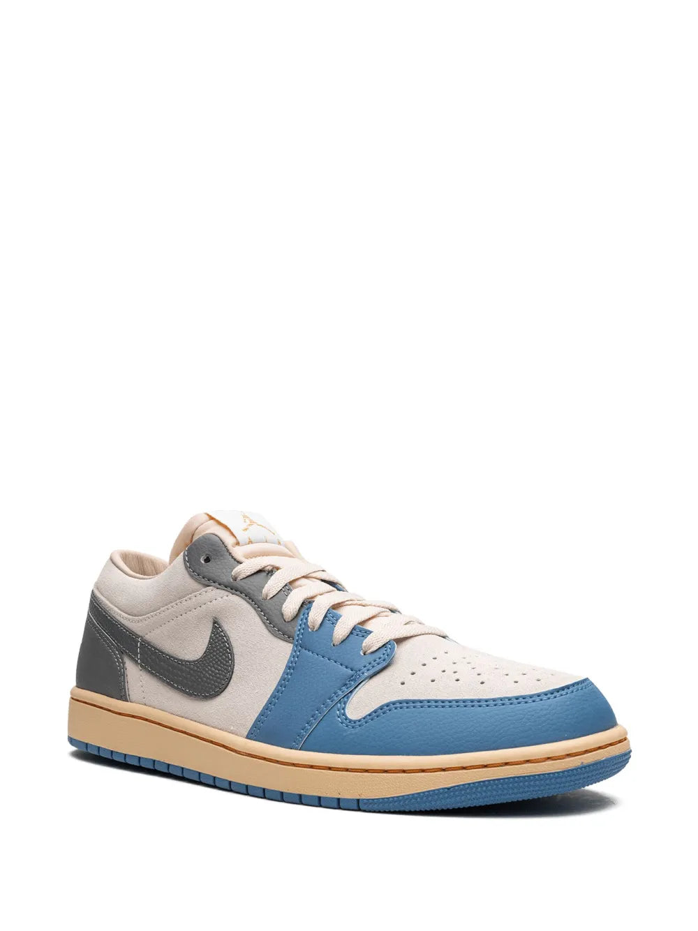 1 Low Se Sneakers