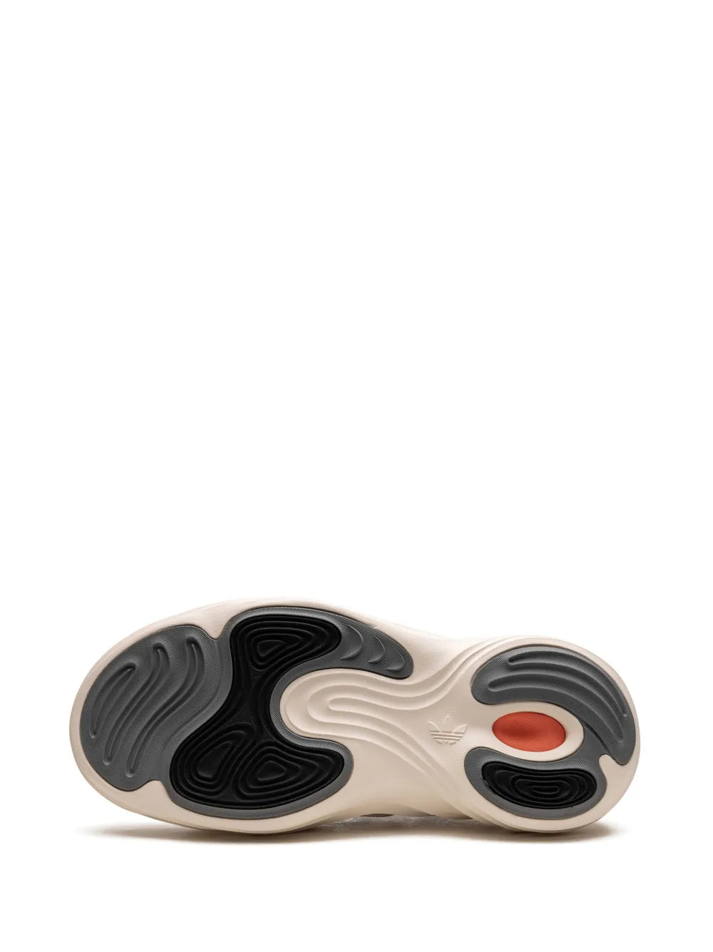Adifom Q Sneakers