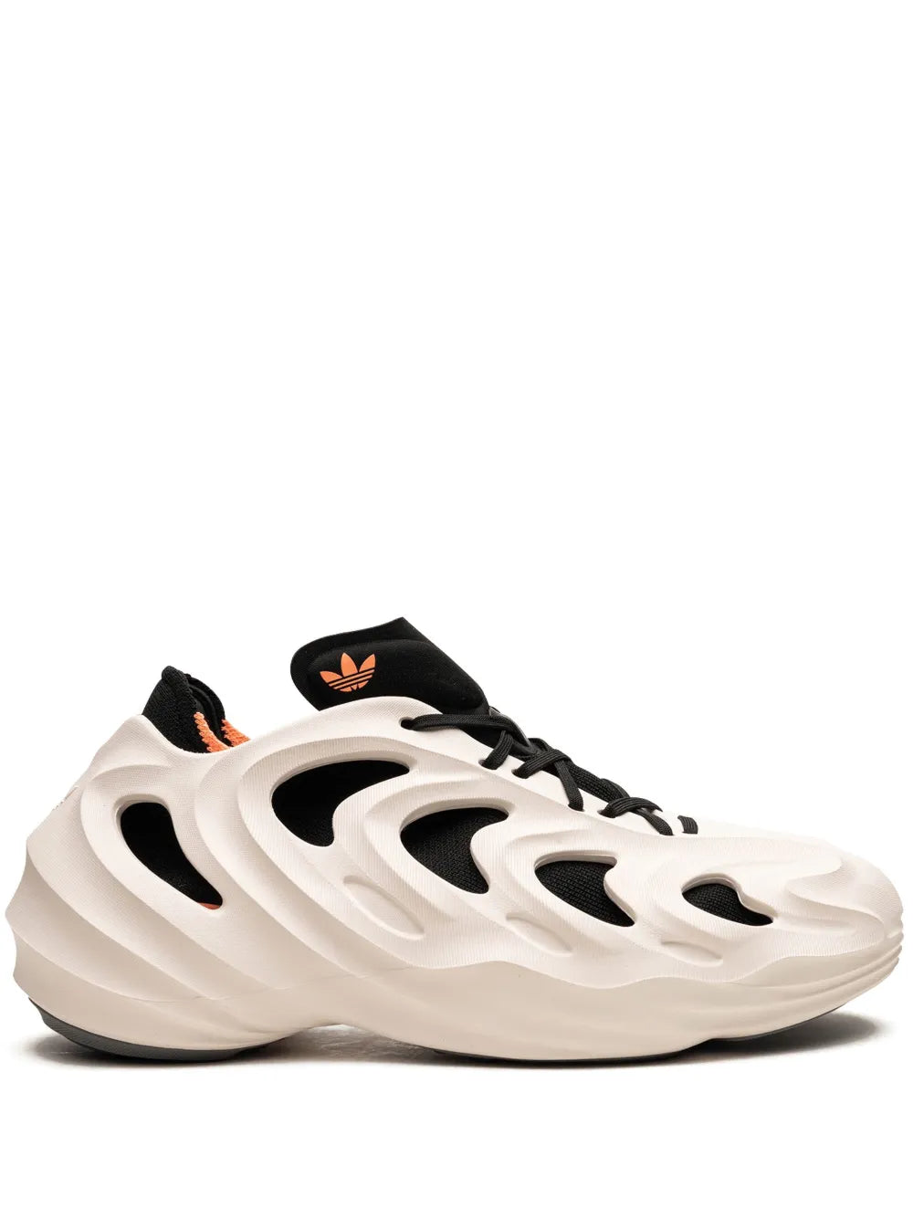 Adifom Q Sneakers