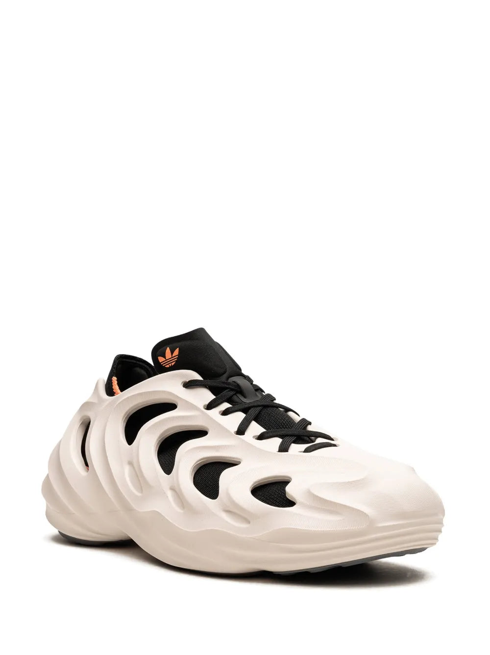 Adifom Q Sneakers