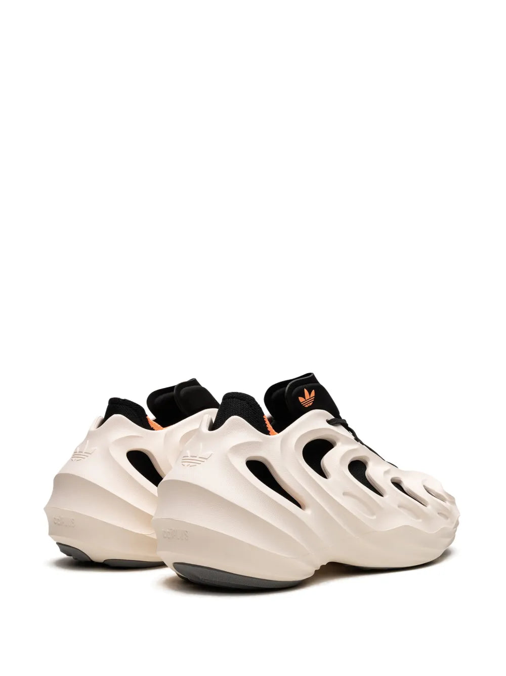 Adifom Q Sneakers