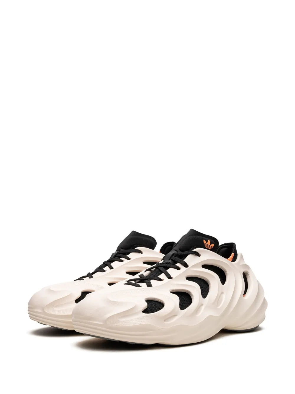 Adifom Q Sneakers