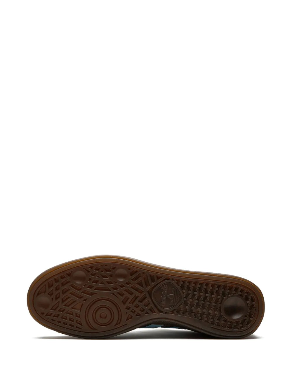 Handball Spezial Sneakers