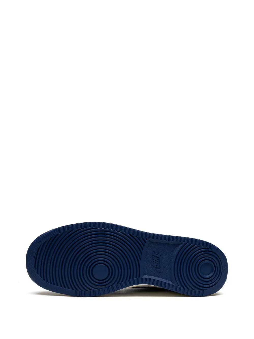 1 Ko Low Kentucky Sneakers