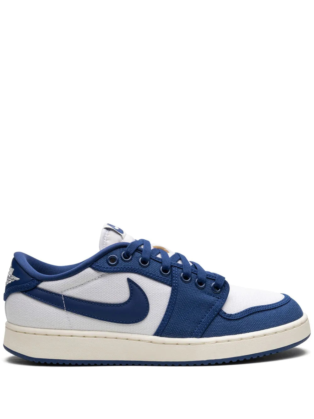 1 Ko Low Kentucky Sneakers