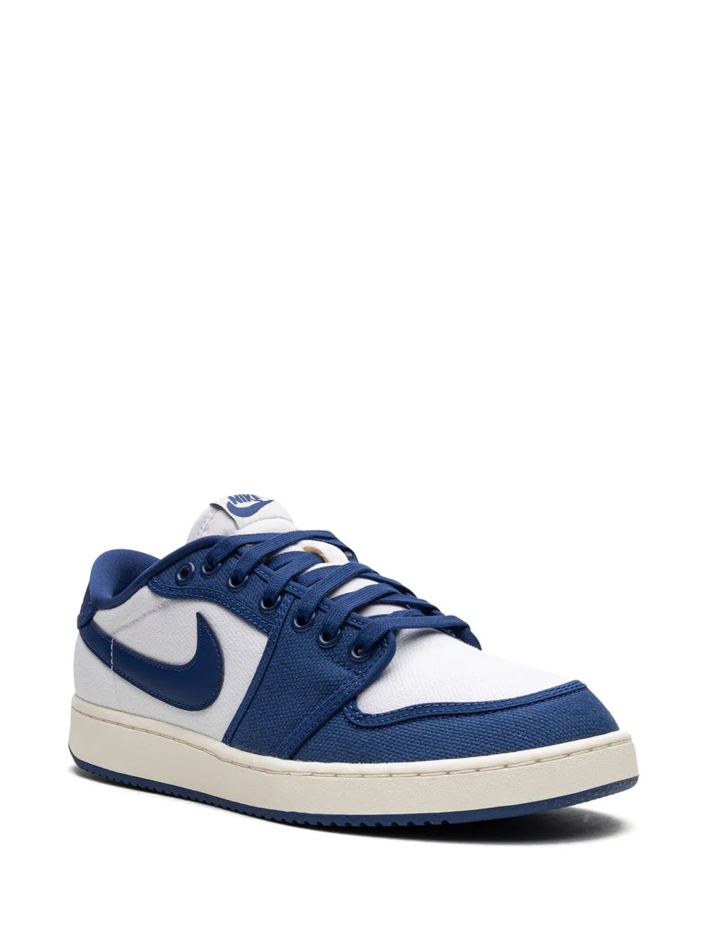 1 Ko Low Kentucky Sneakers