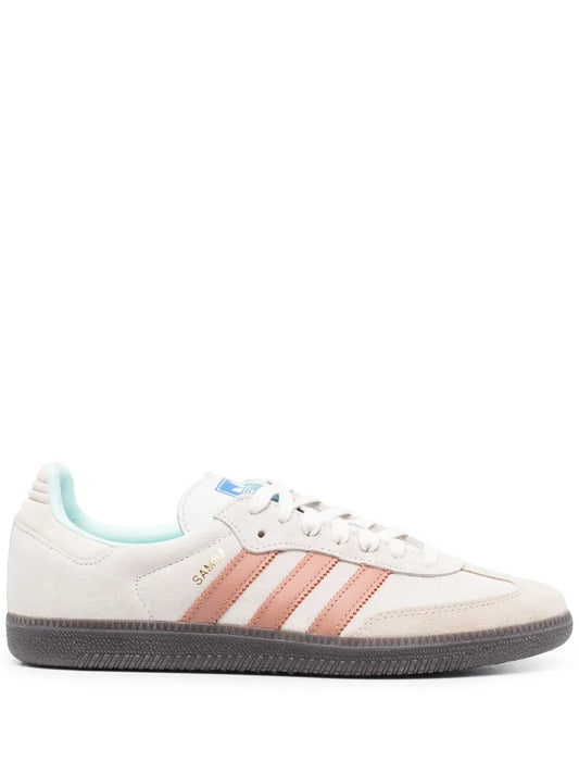 Samba Og Sneakers