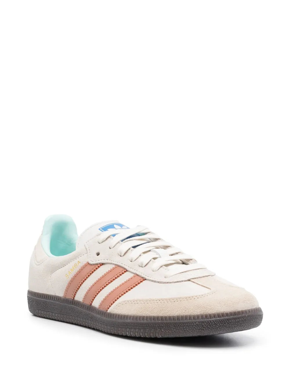 Samba Og Sneakers