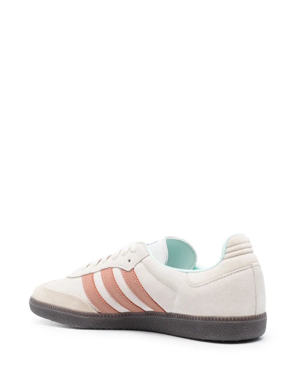 Samba Og Sneakers
