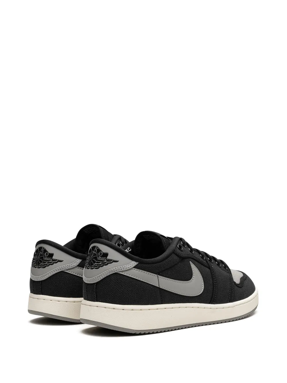1 Ko Low Shadow Sneakers