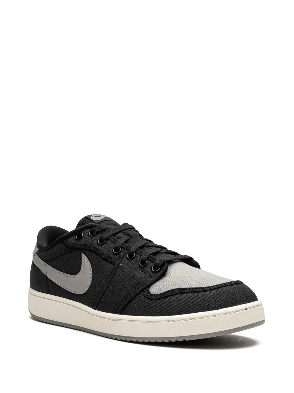 1 Ko Low Shadow Sneakers