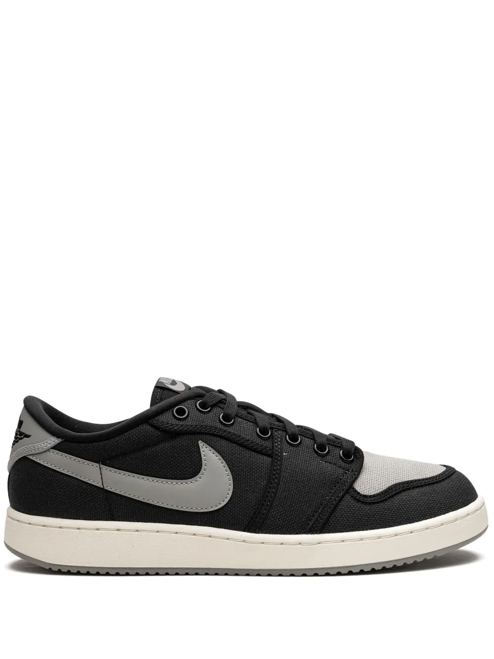 1 Ko Low Shadow Sneakers