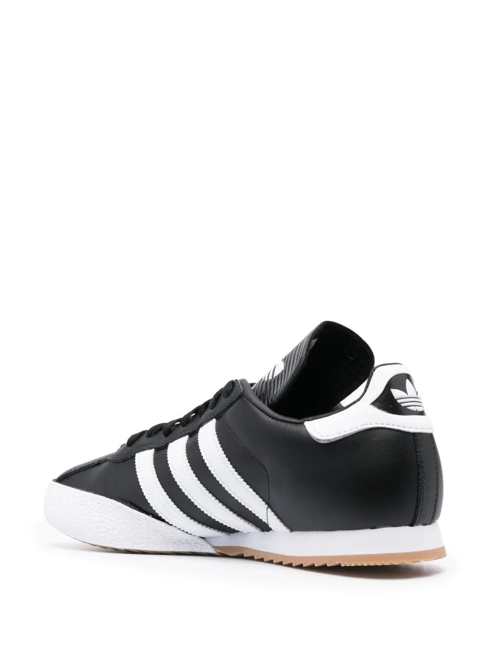 Samba Super Low-Top Sneakers