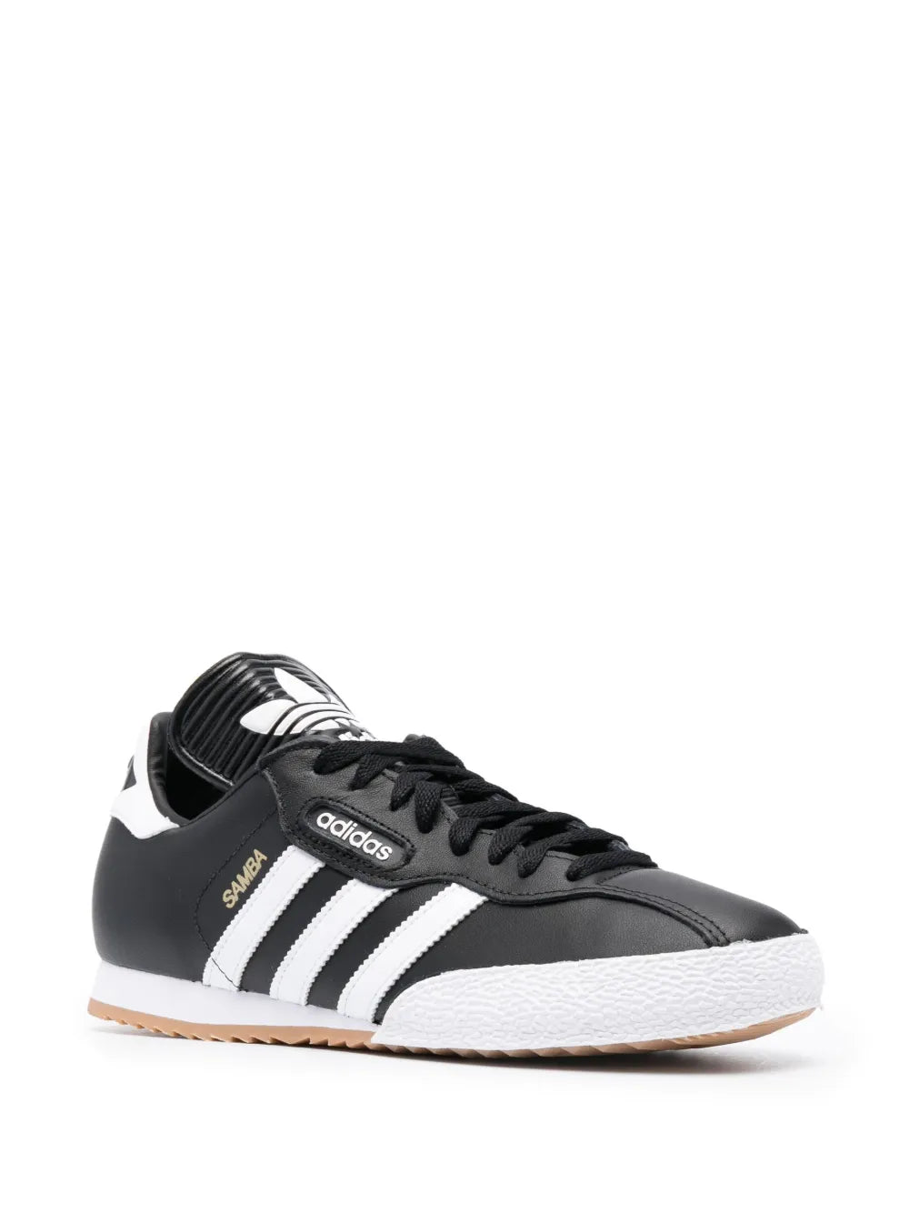 Samba Super Low-Top Sneakers