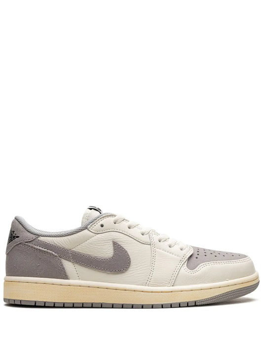 1 Low Ex Sail Sneakers