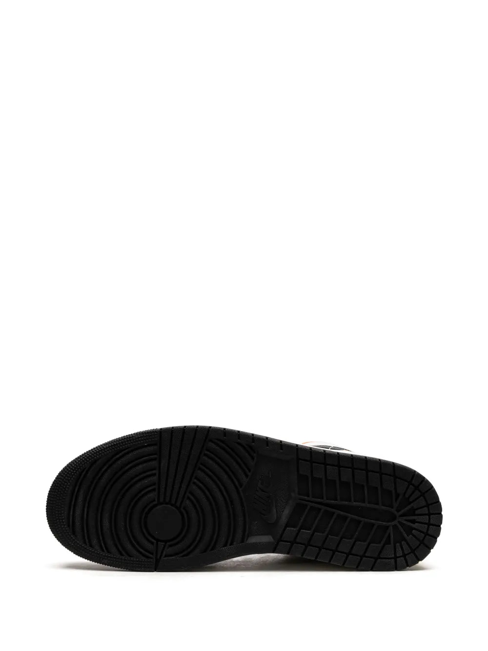 1 Low Se Flight Club Sneakers