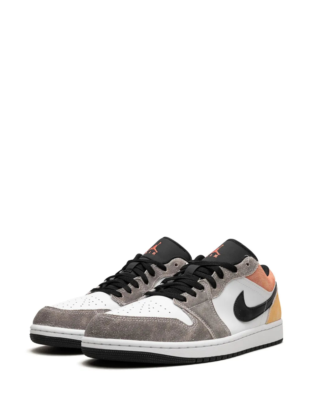 1 Low Se Flight Club Sneakers