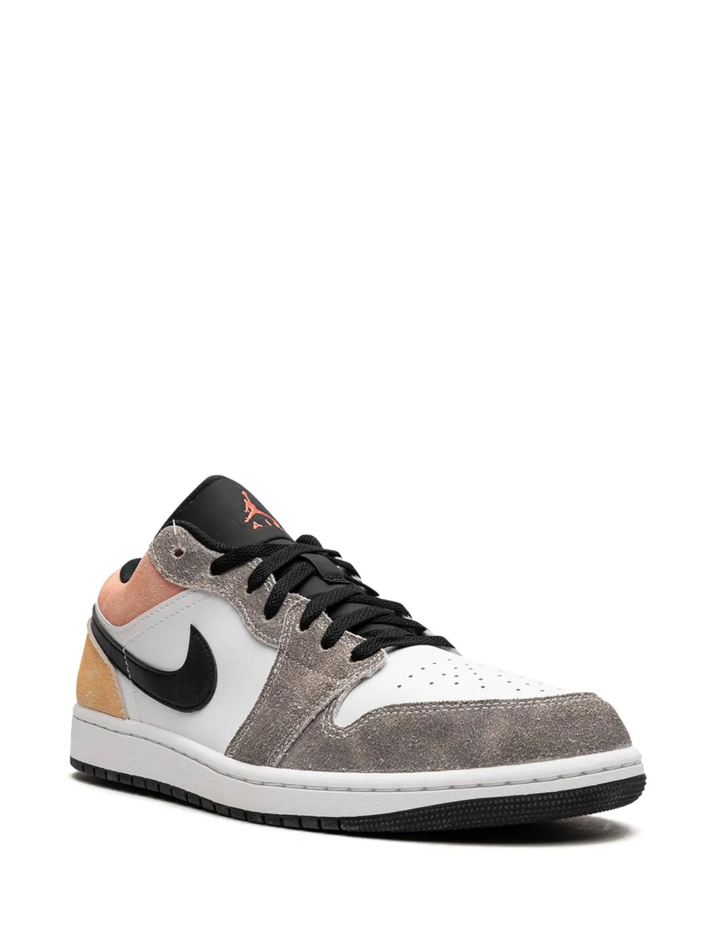 1 Low Se Flight Club Sneakers