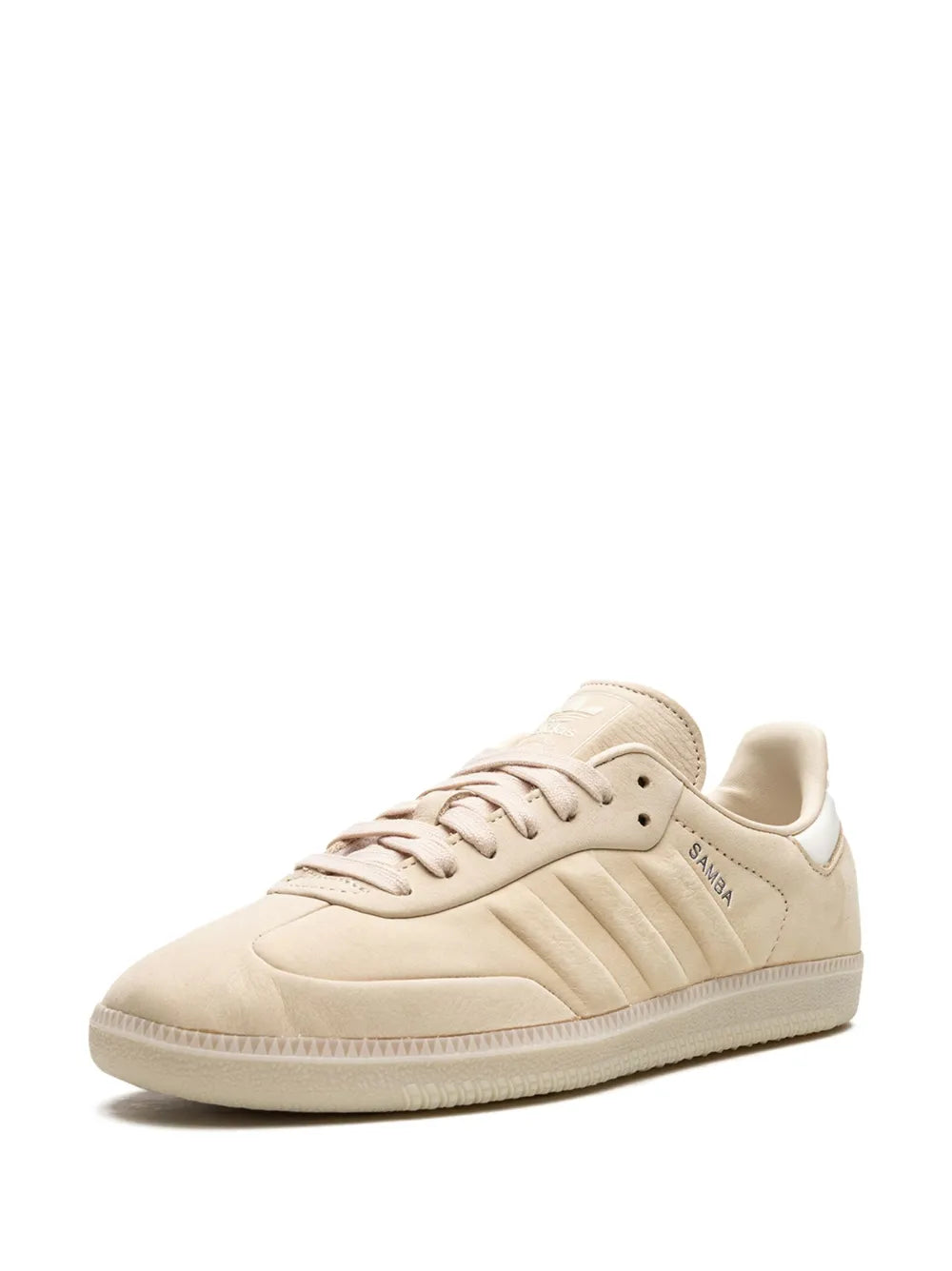 Samba Sand Strata Sneakers