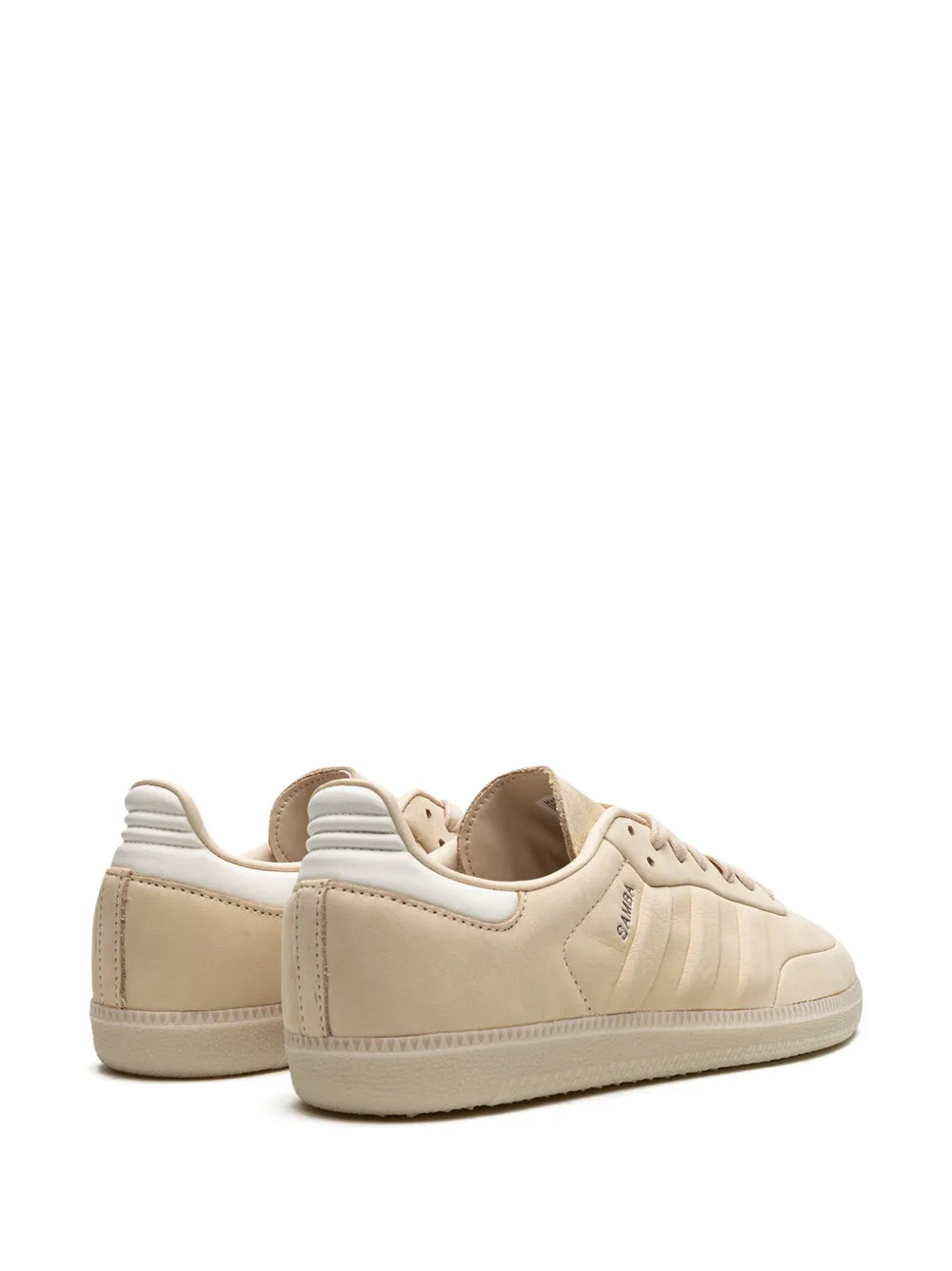 Samba Sand Strata Sneakers