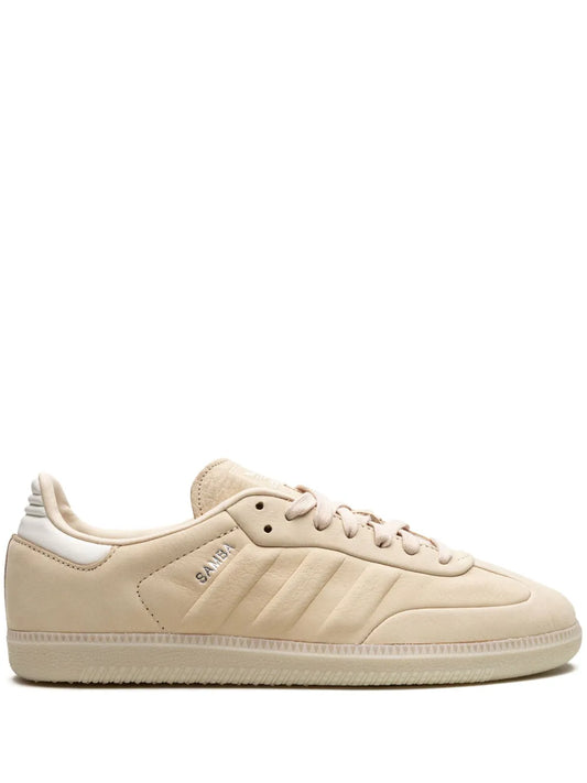Samba Sand Strata Sneakers