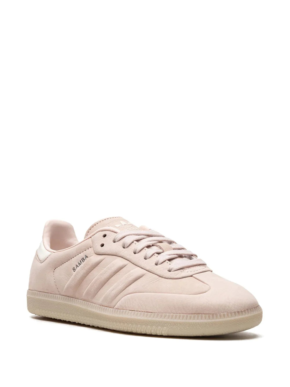 Samba Wonder Quartz Sneakers