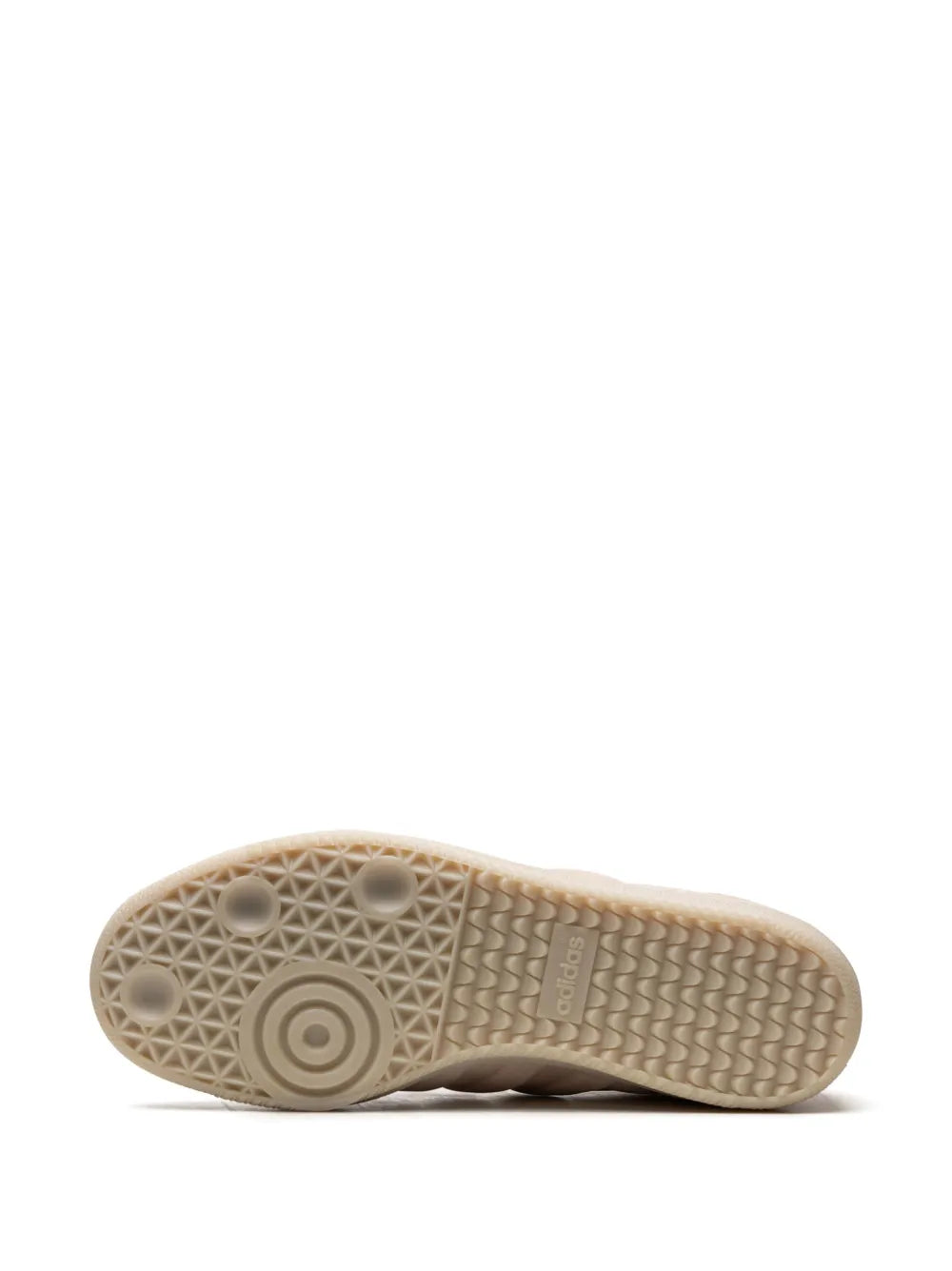 Samba Wonder Quartz Sneakers