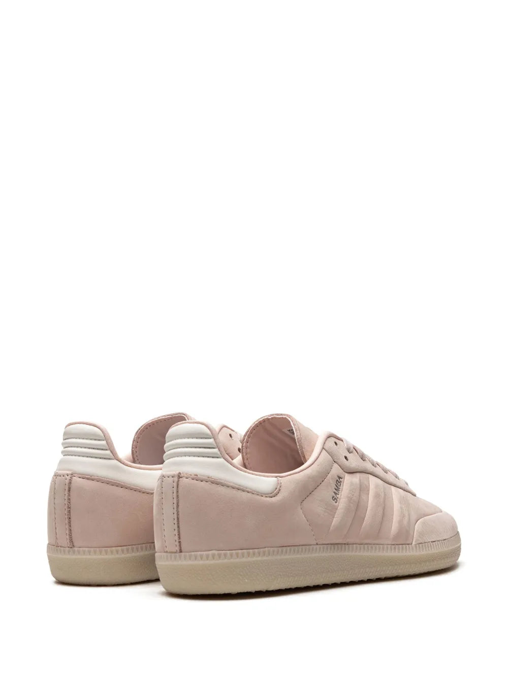 Samba Wonder Quartz Sneakers