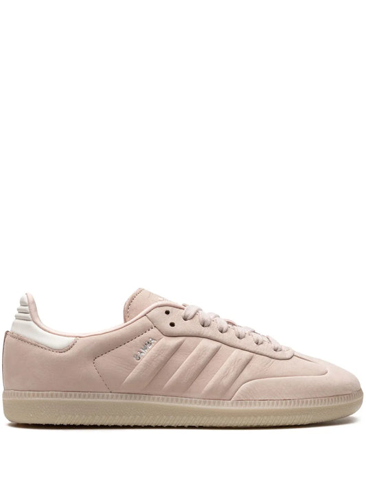 Samba Wonder Quartz Sneakers