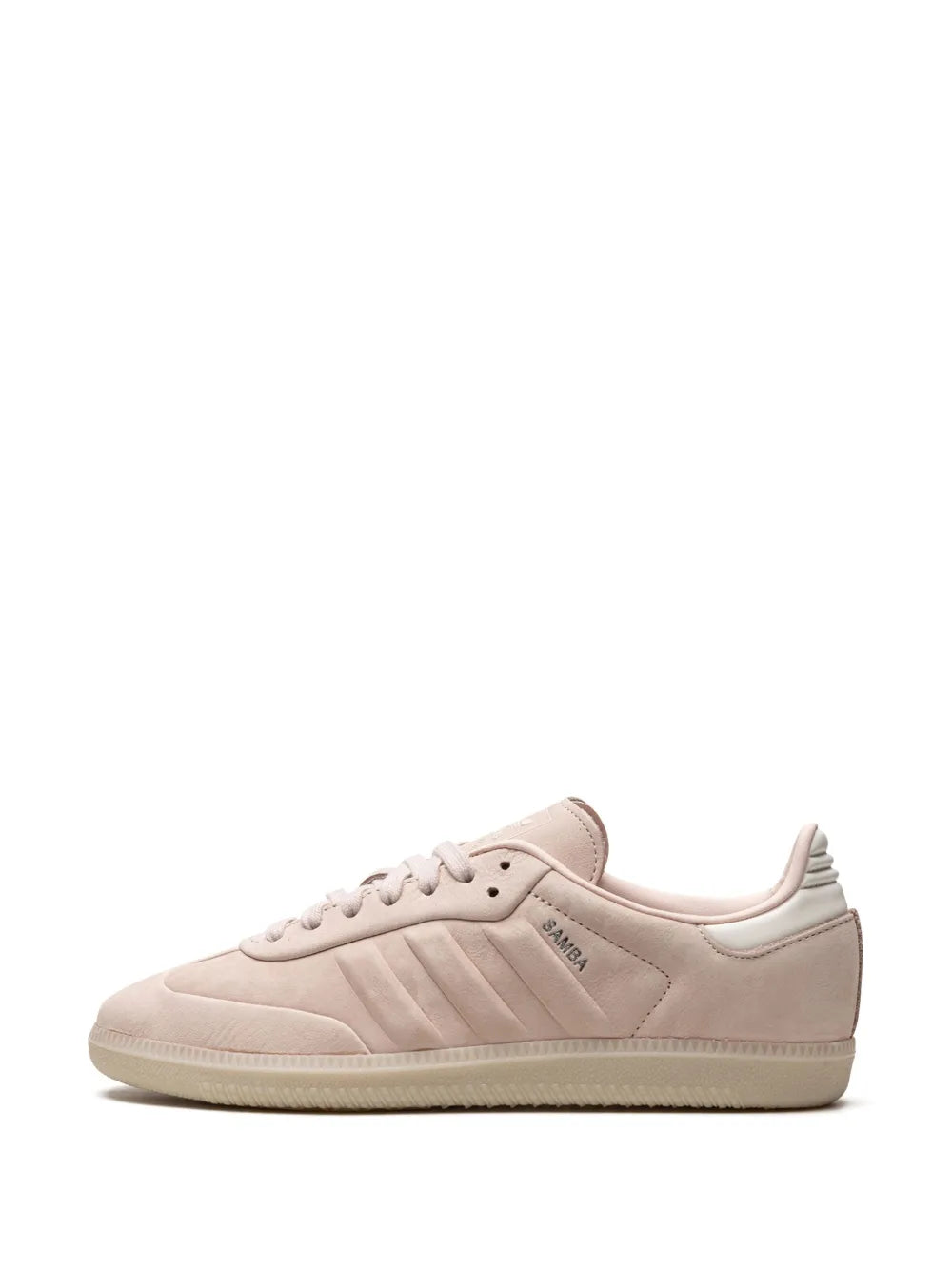 Samba Wonder Quartz Sneakers