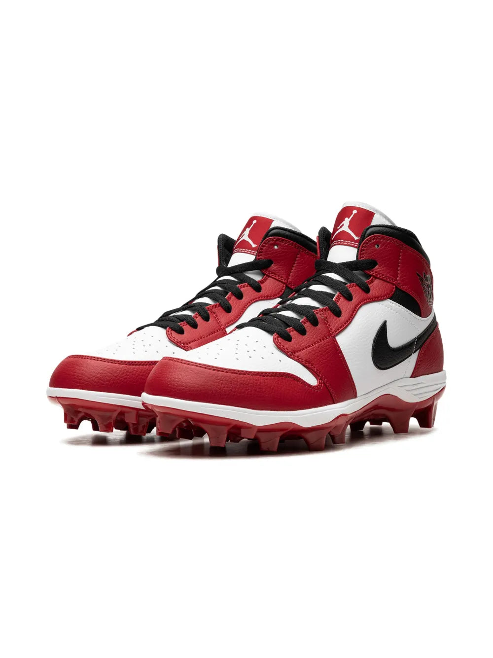 1 Mid Chicago Baseball Cleats
