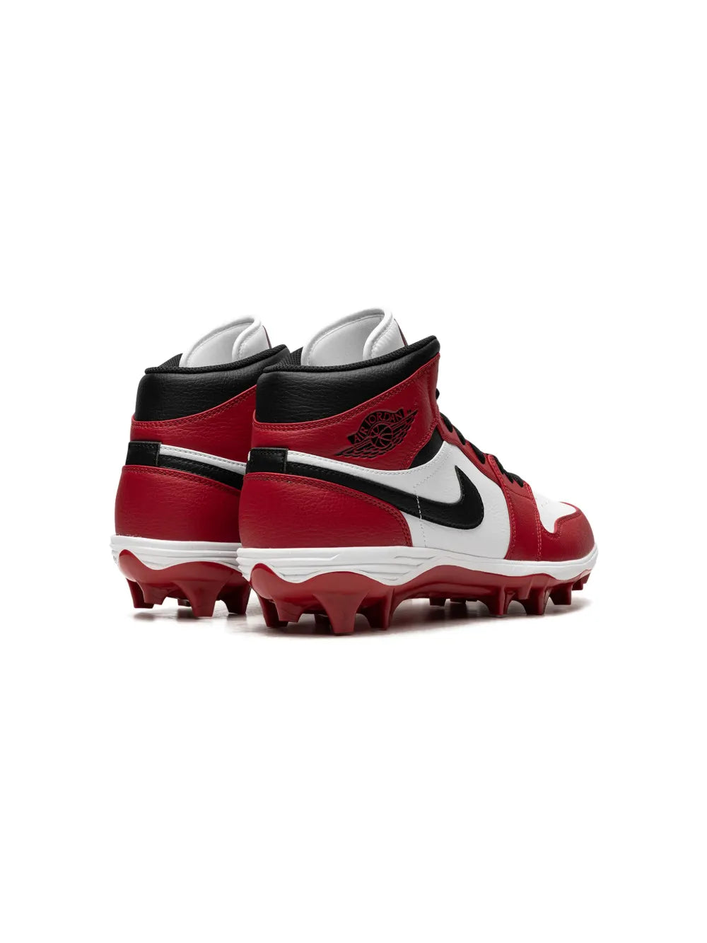 1 Mid Chicago Baseball Cleats