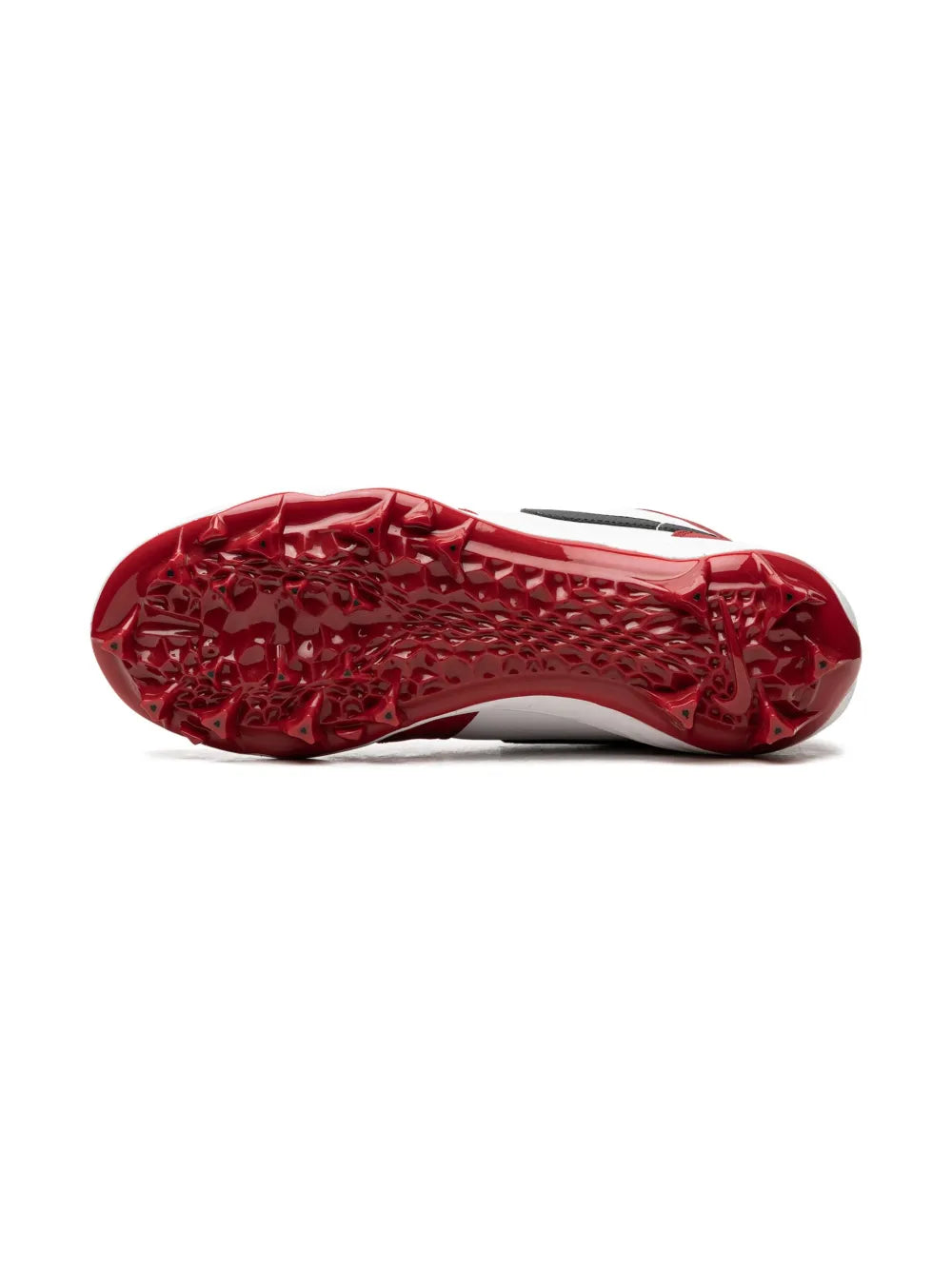 1 Mid Chicago Baseball Cleats