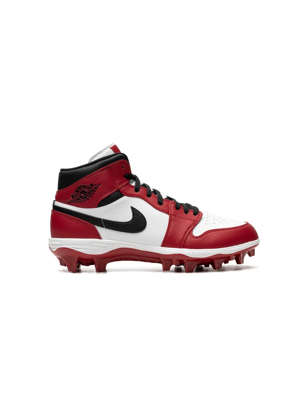 1 Mid Chicago Baseball Cleats