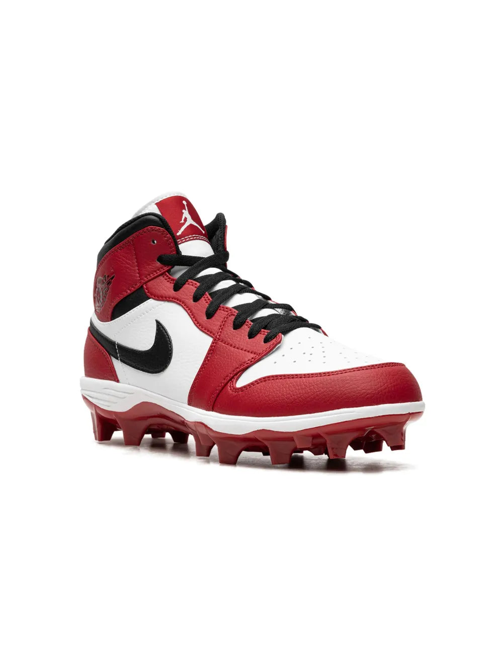 1 Mid Chicago Baseball Cleats